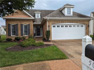 Casa Reposeída - Listado 100716813