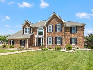 Casa Reposeída - Listado 100723040