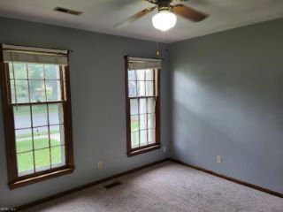 Casa Reposeída - Listado 100725223