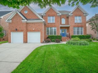 Casa Reposeída - Listado 100735440