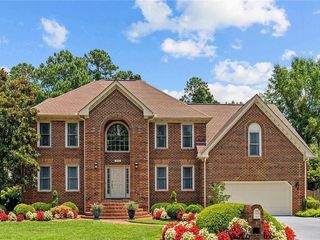 Casa Reposeída - Listado 100737709