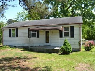 Casa Reposeída - Listado 100738733