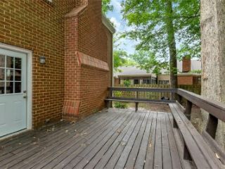 Casa Reposeída - Listado 100743563