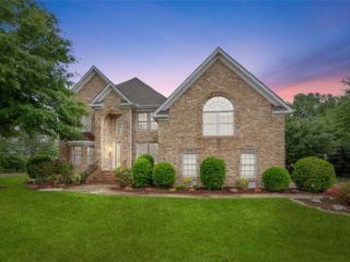 Casa Reposeída - Listado 100754660