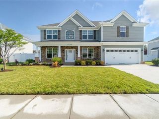 Casa Reposeída - Listado 100762194