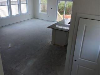 Casa Reposeída - Listado 100773836