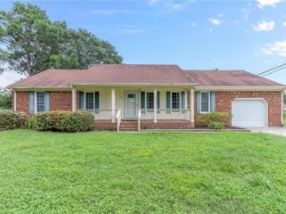 Casa Reposeída - Listado 100782390