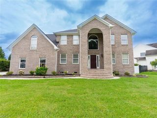 Casa Reposeída - Listado 100795497