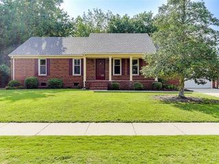 Casa Reposeída - Listado 100802951