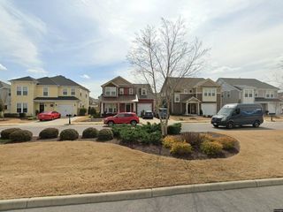 Casa Reposeída - Listado 100806160