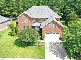 Casa Reposeída - Listado 100811551