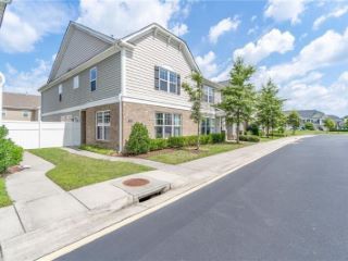 Casa Reposeída - Listado 100820981