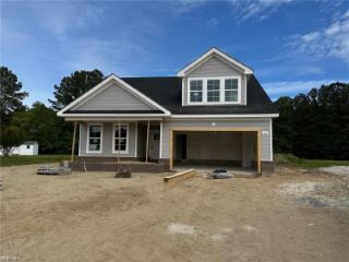 Casa Reposeída - Listado 100828560