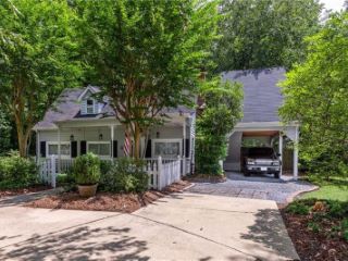 Casa Reposeída - Listado 100829503