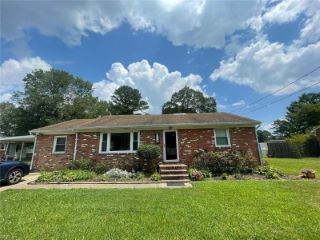 Casa Reposeída - Listado 100843605