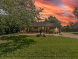 Casa Reposeída - Listado 100850080