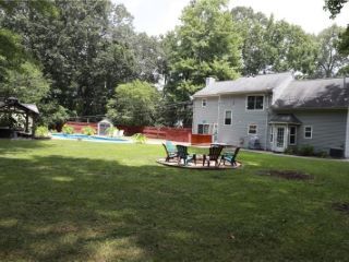 Casa Reposeída - Listado 100854584