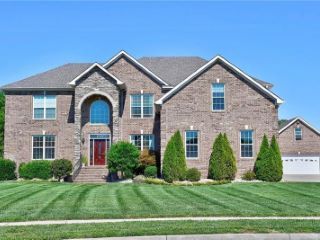 Casa Reposeída - Listado 100862524