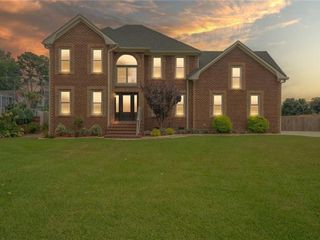 Casa Reposeída - Listado 100870579