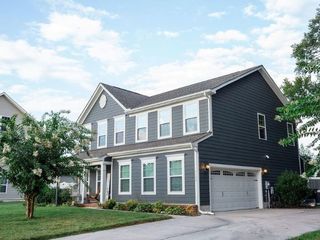 Casa Reposeída - Listado 100877283