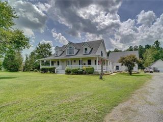 Casa Reposeída - Listado 100880757