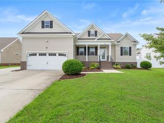 Casa Reposeída - Listado 100890352