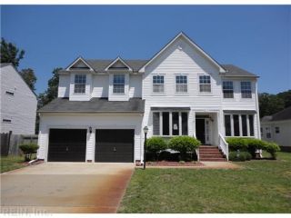 Casa Reposeída - Listado 100068012