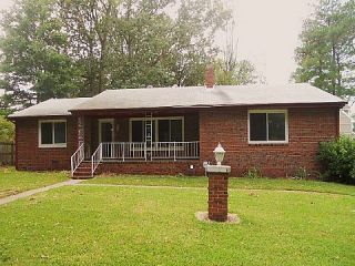 Casa Reposeída - Listado 100150823