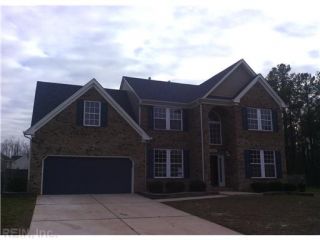 Casa Reposeída - Listado 100250458