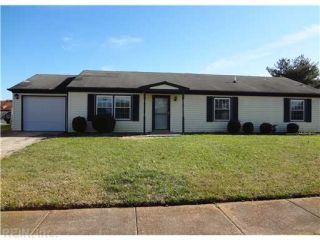 Casa Reposeída - Listado 100250460