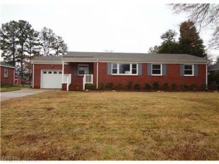 Casa Reposeída - Listado 100250533