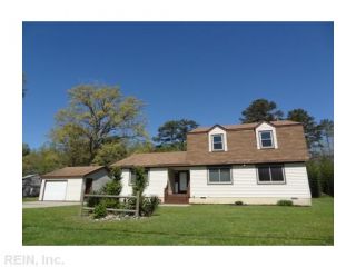 Casa Reposeída - Listado 100283643