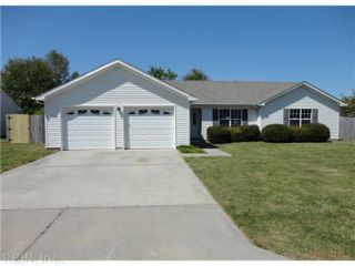 Casa Reposeída - Listado 100288117