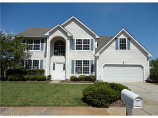 Casa Reposeída - Listado 100292235