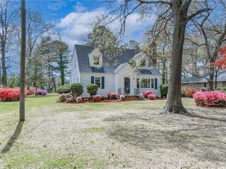 Casa Reposeída - Listado 100635845