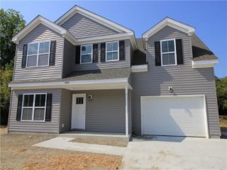 Casa Reposeída - Listado 100662541