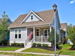 Casa Reposeída - Listado 100668815