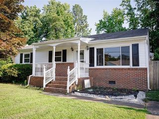 Casa Reposeída - Listado 100708780