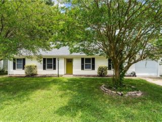 Casa Reposeída - Listado 100781714