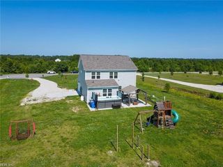 Casa Reposeída - Listado 100802109