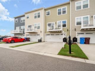 Casa Reposeída - Listado 100825624