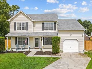 Casa Reposeída - Listado 100832083