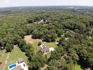 Casa Reposeída - Listado 100837687