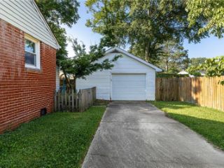 Casa Reposeída - Listado 100839935