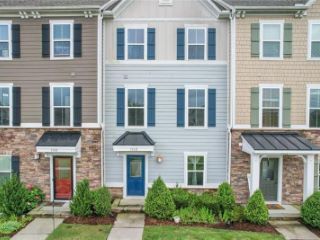 Casa Reposeída - Listado 100842660