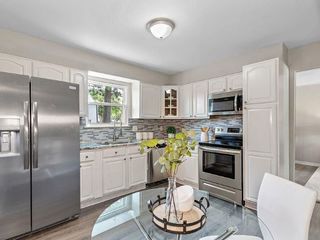 Casa Reposeída - Listado 100846363