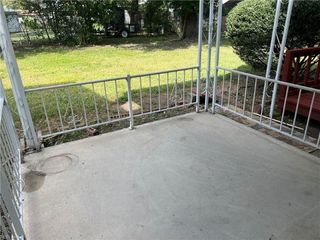 Casa Reposeída - Listado 100874660