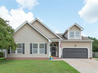 Casa Reposeída - Listado 100880967