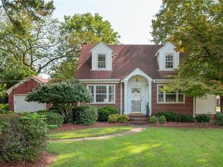 Casa Reposeída - Listado 100898634