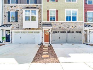 Casa Reposeída - Listado 100912447